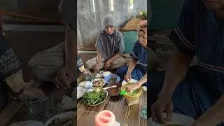 malam pagi eunek sama bi kakar #comedy #cianjurkidul