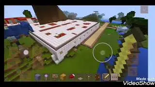 Worldkrafts - Ein kostenloser Minecraft Ersatz?!