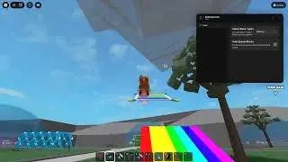*NEW* Roblox LUCKY BLOCKS Battlegrounds Script | *NO KEY* Spawn Any Lucky Block