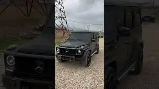 Начало новой эры 🌆 