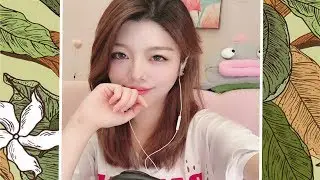 小黄瓜zyra ASMR - 金手指戳戳懒蛋蛋捏捏你啊啊