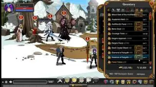 AQW Tutorials: Top 5 Things People Might Not Know (But You Will After the Video)