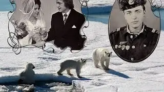 Мой фильм НОСТАЛЬГИЯ