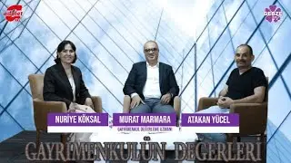 Gayrimenkul Değerlemenin Önemi