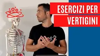 Vertigini da 