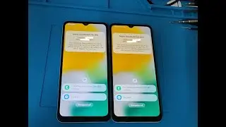 SAMSUNG A13 5G TELCO LOCK REMOVE PERMANENT | SAMSUNG A136B REMOVE KG LOCKED 01