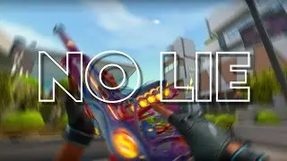 No Lie ❌ (VALORANT Montage)