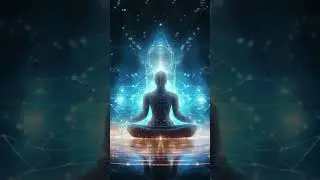 #MasterOvenStefan - ПРАКТИКА ЗЦІЛЕННЯ АУРИ-ВИСОКІ ВІБРАЦІЇ /AURA HEALING - HIGH VIBRATIONS - 432 Hz