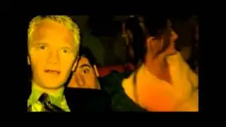 How I Met Your Mother Intro (Baby Marvin's Theme)