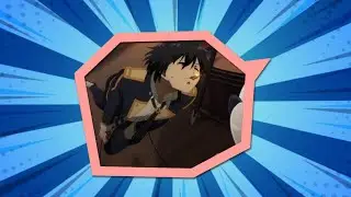 Juno money THE EMINENCE IN SHADOW jump for money anime twitch alert!