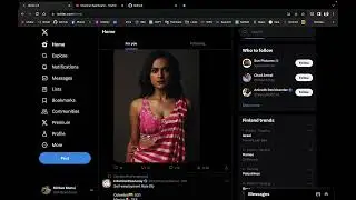 GitHub Tutorial for Beginner Developers in Bangla Part 01