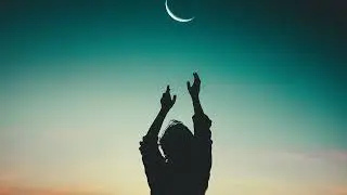 Azaleh - Moonlight