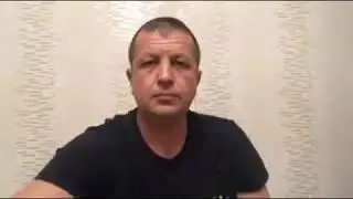 Вправи для пальців рук.