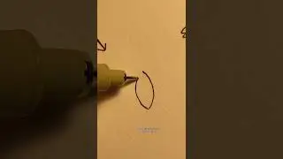 do u want to update your drawing style? 