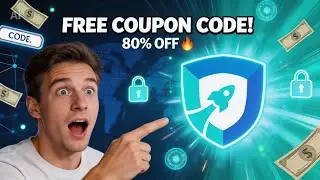 itop vpn / itop vpn key/ itop vpn pro key
