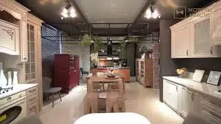 ЭКСПЕРТЫ МЕБЕЛИ