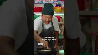 Just some EGG-cellent moments with 