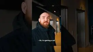 Chopper всегда знает дорогу 😎 
