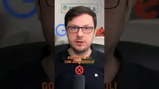 Kako upravljati #SEO rezultatima? #marketing #linkjuice #seoskola #google #balkan #digitalmarketing
