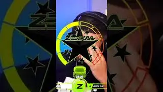 zerkaa is fighting Logan Paul?