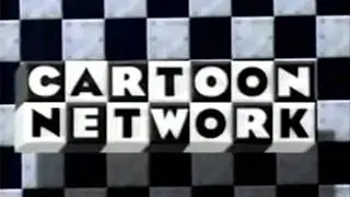#6 Cartoon Network USA VHS Old Recordings Continuity   Commercials, Bumpers, Shorts from the 90's