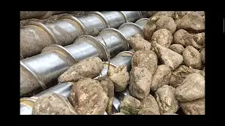 Правила перевозки грузов!