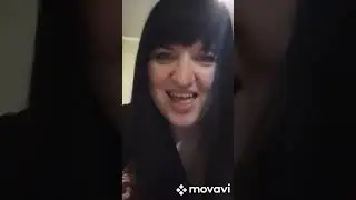 подарок