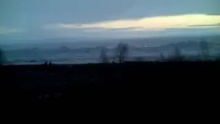 19 апреля 2017 г.Байкал.