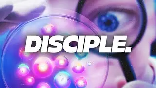 Chime - Phosphor