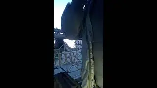 Igoreha7900 в прямом эфире!