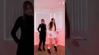 Top 5 TikTok Dance Songs You Can’t Ignore in 2025! 💃