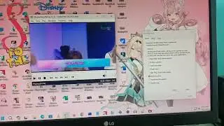 Windows 11 BSOD Part 1730