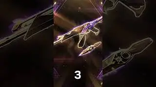 Valorant - Champions 2023 Ace Sound 