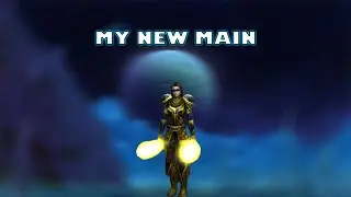 BLEEDS AND POISONS - 9.2 Assassination Rogue PvP WoW Shadowlands