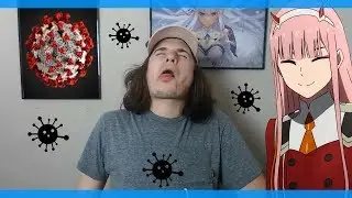 Anime Fans Before & During the Coronavirus Outbreak