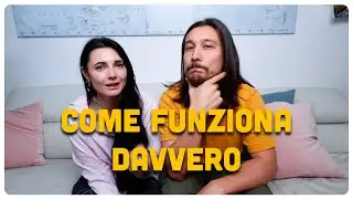 Quanto abbiamo risparmiato con i pannelli solari