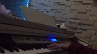 Bach 999 Prelude - Eren Çetin