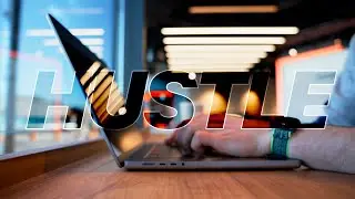 Why You Need a Side Hustle As a Software Engineer