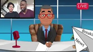 Negro News Network