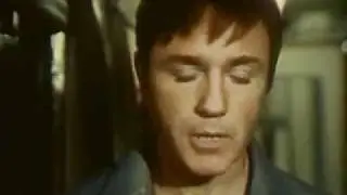 Родину любить - это  не березки целовать.