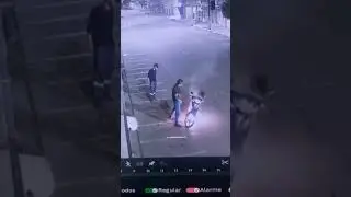 پاکستانی جگاڑ 😔🥺