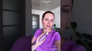 23 сентября 2021 г.