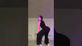 New trend😍 #kpop #music #cover #dance #trend #nobodyknows #kissoflife