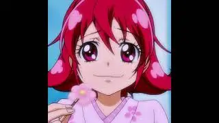 ||Mana Aida | Might Start Singing | Precure||
