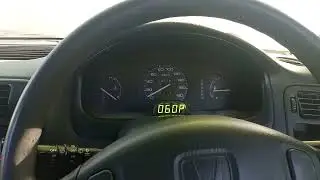 D13B троит на холодную