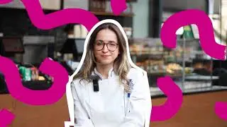 Öğrenci İşleri - Elif Özge Beydili