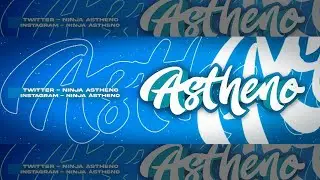 How to make a Cool Header on Android