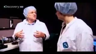 Искусство кино II  IMAX