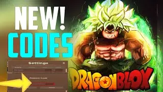 🔥🔥DRAGON BLOX CODES  ROBLOX GAME 2024!DRAGON BLOX CODES 2024🔥🔥