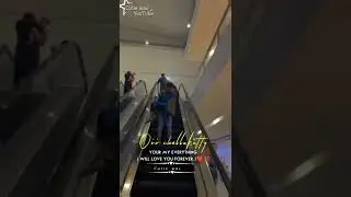 EVERYTHING 💙\\CHELLAKUTTY😍 WHATSAPP STATUS TAMIL//#shortvideo
